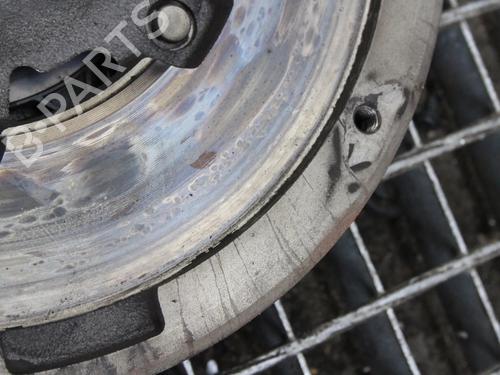 Flywheel FORD FOCUS III 2.0 ST | BP39822033M101 - Image 7