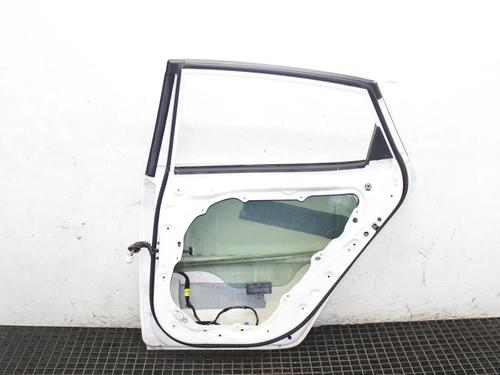 Dør højre bagtil KIA OPTIMA (JF) 1.7 CRDi | BP39806033C5 - Image 2