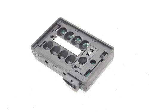 Electronic sensor BMW 3 (E90) 330 d | BP39782759M84 - Image 2
