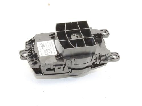 Electronic module BMW 1 (F20) 120 d | BP39796162M83 - Image 4