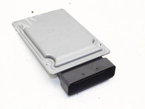 Electronic module AUDI A3 Limousine (8VS, 8VM) S3 quattro | BP39879320M83 - Image 2
