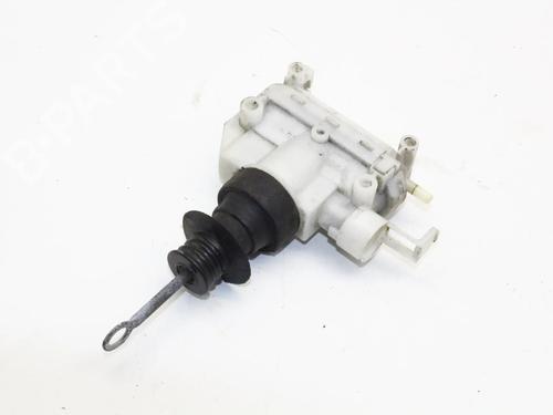 Used Electronic module Electronic module MERCEDES-BENZ 190 (W201) D 2.5 (201.126) (94 hp) 39772059 39772059