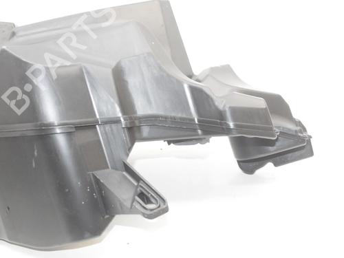 Electronic module AUDI A5 Convertible (F57, F5E) 2.0 TFSI | BP39867084M83 - Image 11
