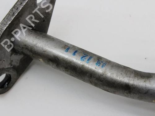 Pipe HYUNDAI ix35 (LM, EL, ELH) 2.0 CRDi 4WD | BP39800632M125 - Image 4