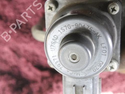 Egr MAZDA 3 (BL) 2.0 MZR (BLEFW) | BP39771212M69 - Image 3