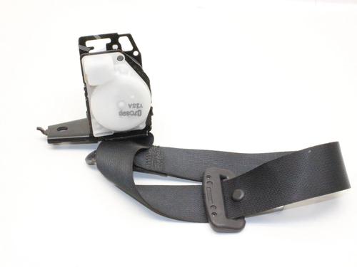 Used Rear right seatbelt Rear right seatbelt MAZDA RX-8 (SE, FE) 1.3 (FE103, SE3P) (231 hp) 39825524 39825524
