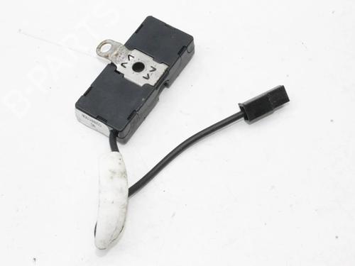 Electronic module TESLA MODEL S (5YJS) 85 | BP39820880M83 - Image 2