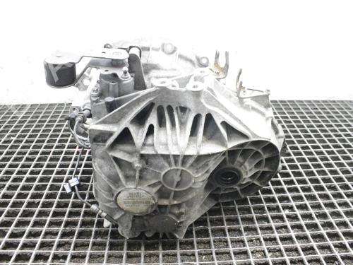 Gearbox MERCEDES-BENZ A-CLASS (W176) A 200 CDI / d (176.008) | BP39879885M3 - Image 4