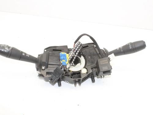 Ratstangsstang Ratstangsstang RENAULT TRAFIC III Van (FG_) 1.6 dCi 125 (FGMH) (125 hp) 39872019 39872019