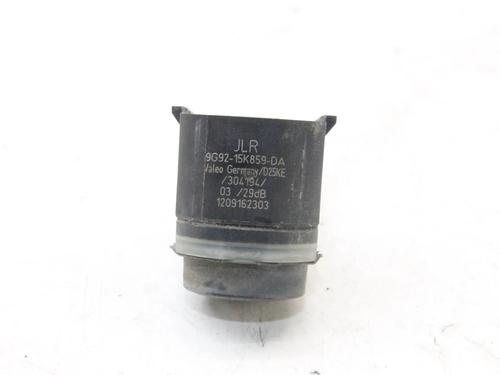 Electronic module LAND ROVER RANGE ROVER EVOQUE (L538) 2.0 D 4x4 | BP39769965M83 - Image 3