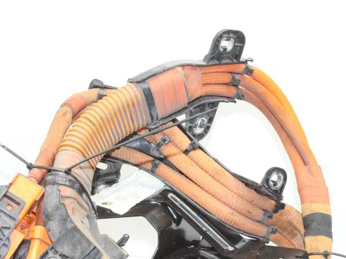 Cable LAND ROVER RANGE ROVER VELAR (L560) 3.0 P400 MHEV 4x4 | BP39792937E12 - Image 5