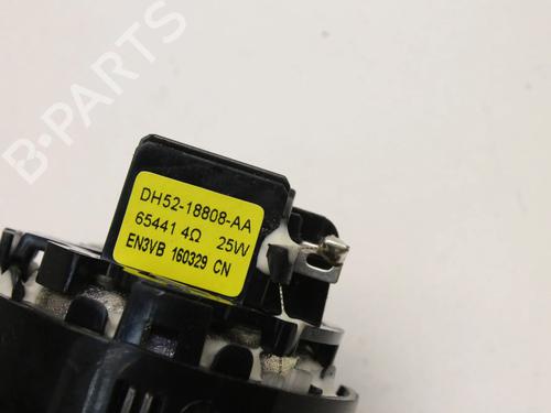 Speaker JAGUAR XE (X760) 2.0 D | BP39791721E2 - Image 3