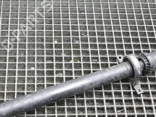 Driveshaft JAGUAR XE (X760) 2.0 D | BP39773500M37 - Image 3