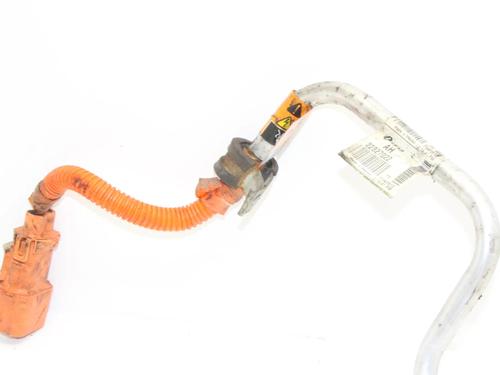 Electronic sensor OPEL AMPERA (R12) EV 150 | BP39848181M84 - Image 2