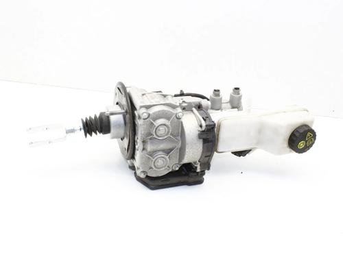 Servo brake JAGUAR I-PACE (X590) EV400 AWD | BP39851825M42  - Image 5