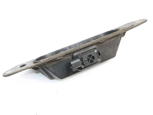Tailgate handle FORD KUGA II (DM2) 1.6 EcoBoost 4x4 | BP39850107C132 - Image 2
