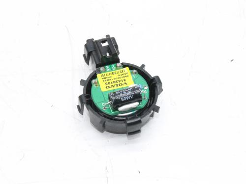 Used Speaker Speaker VOLVO V60 I (155) D6 Hybrid AWD (280 hp) 39866602 39866602
