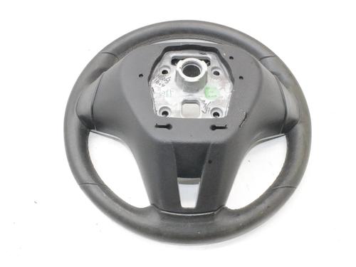 Rat CHEVROLET ORLANDO (J309) 2.0 D | BP39775651C49 - Image 6