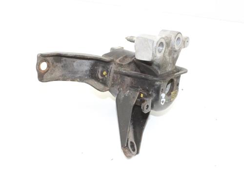 Used Engine mount Engine mount TOYOTA AURIS (_E15_) 1.8 Hybrid (ZWE150_, ZWE150R) (136 hp) 39825617 39825617
