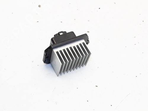Heater resistor HONDA CR-V IV (RM_) 1.6 i-DTEC (RE6) | BP39822391M108 - Image 2