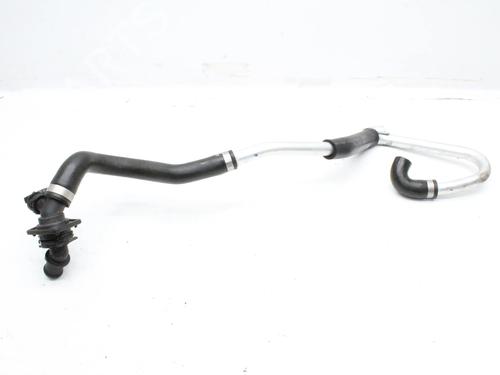 Used Pipe Pipe MERCEDES-BENZ C-CLASS (W205) C 200 (205.042) (184 hp) 39769795 39769795