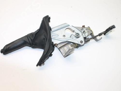 other-bmw-1-f20-2011-2012-2013-2014-2015-2016-2017-2018-2019-39800630 main image