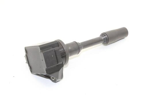 Ignition coil HONDA JAZZ V (GR_, GS_) 1.5 eHEV (GR3, GR6) | BP39841177M94 - Image 2