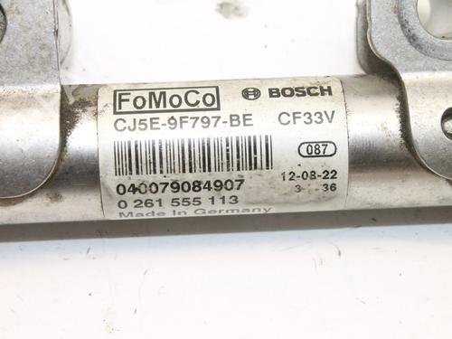 Injection rail FORD FOCUS III 2.0 ST | BP39867109M98 - Image 5