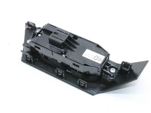 Right front window switch MAZDA MX-30 (DR) e-SKYACTIV | BP39813513I26 - Image 2