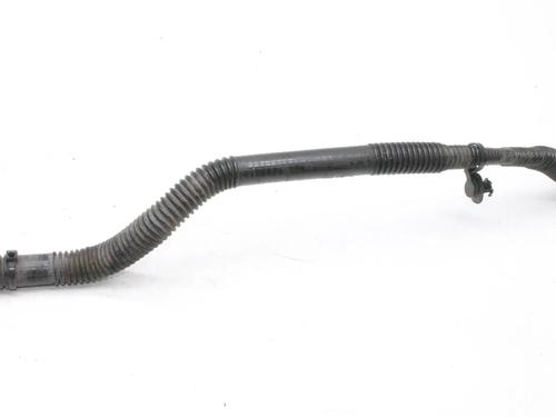 Pipe TESLA MODEL Y (5YJY) Long Range All-wheel Drive | BP39774726M125 - Image 4