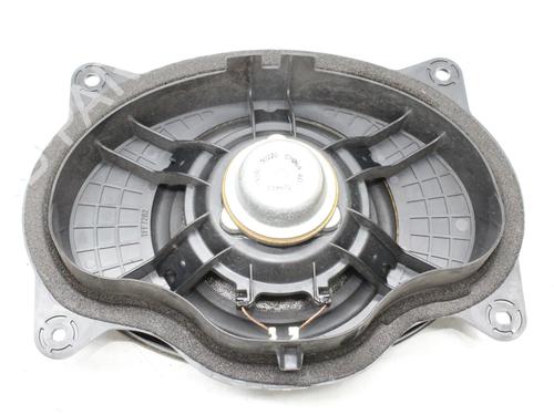 Speaker LEXUS LS (_F4_) 600h AWD (UVF45, UVF46) | BP39858886E2 - Image 2