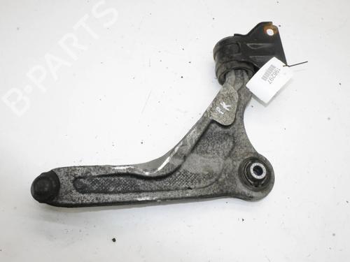 Left front suspension arm FORD GALAXY III (CK) 2.0 TDCi | BP39851355M12 - Image 2