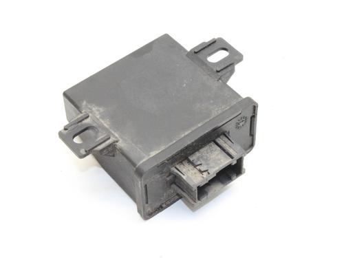 Electronic module OPEL MOKKA MOKKA-e | BP39828231M83 - Image 2