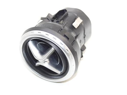 Luftventil Luftventil MERCEDES-BENZ GLA-CLASS (X156) GLA 220 CDI 4-matic (156.905) (170 hp) 39792466 39792466