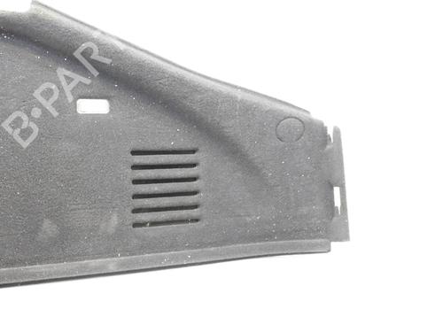 Boot lining AUDI TT (8J3) 2.0 TDI quattro | BP39868638I3 - Image 4