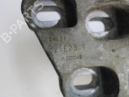 Engine mount MERCEDES-BENZ A-CLASS (W176) A 200 CDI / d (176.008) | BP39772448M89 - Image 3