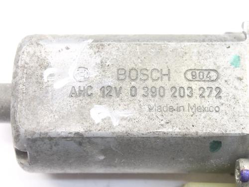 Electronic module BMW X5 (E70) 3.0 sd | BP39842338M83  - Image 6
