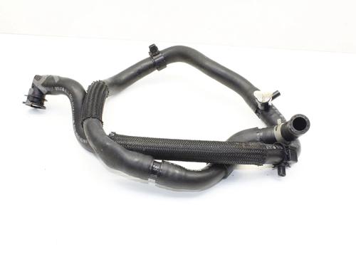 Used Pipe Pipe TOYOTA bZ4X (_EAM1_) EV (YEAM15) (218 hp) 39852365 39852365
