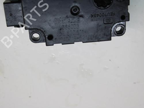 Electronic module AUDI Q6 E-TRON (GFB) e-tron quattro | BP39830449M83 - Image 3