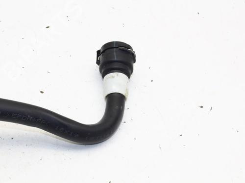 Pipe MINI MINI COOPER (J01) Cooper SE | BP39879165M125 - Image 4