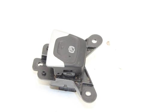 Switch JEEP RENEGADE SUV (BU, B1, BV) 2.0 CRD 4x4 | BP39823038I30 - Image 2