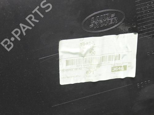 Front right panel LAND ROVER FREELANDER 2 (L359) 2.2 TD4 4x4 | BP39781979C59 - Image 11