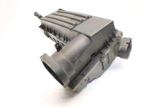 Air filter box AUDI A3 Convertible (8P7) 2.0 TDI | BP39880248M87 - Image 4