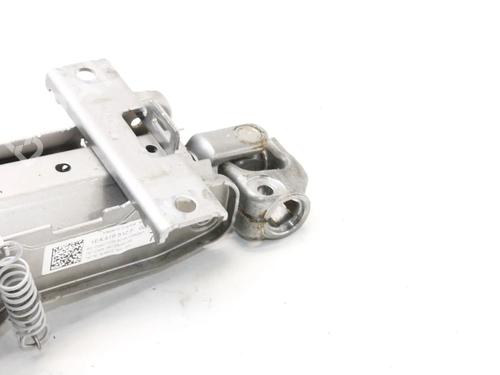 Steering column CUPRA BORN (K11) 58 e-boost | BP39865037M21  - Image 5