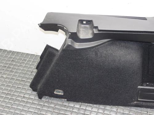Boot lining VW PASSAT B7 Variant (365) 2.0 TDI | BP39838975I3 - Image 2