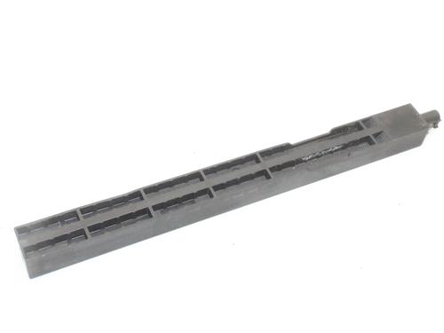 Electronic module MERCEDES-BENZ EQS (V297) EQS 450+ (297.123) | BP39864952M83 - Image 2