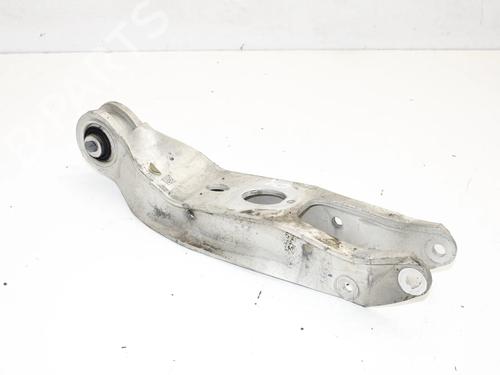left-rear-suspension-arm-audi-q7-4mb-4mg-4mq-2015-39769584 main image