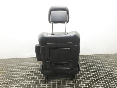 Right front seat CHRYSLER GRAND VOYAGER V (RT) 2.8 CRD | BP39803654C16 - Image 3