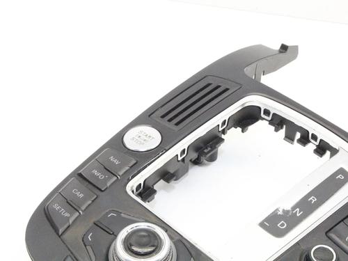 Electronic module AUDI Q5 (8RB) 3.0 TDI quattro | BP39831873M83 - Image 4