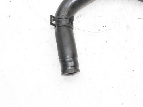 Pipe FORD S-MAX (WA6) 2.0 EcoBoost | BP39844398M125 - Image 7